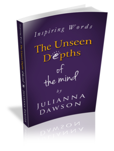 The Unseen Depths of the Mind